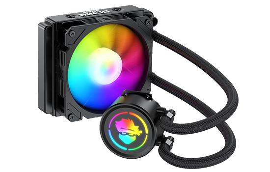 headset-gamer-super-frame-visage-ii-01.png